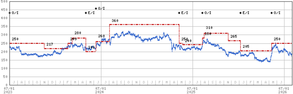 260731_ms_eink_002