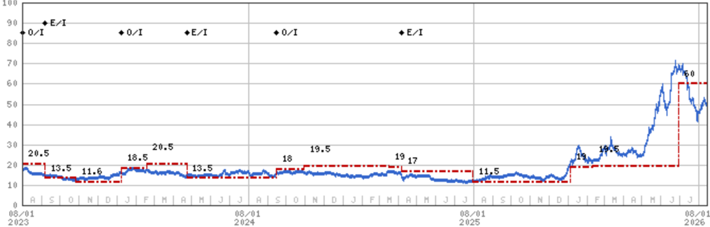 260814_ms_inx_002