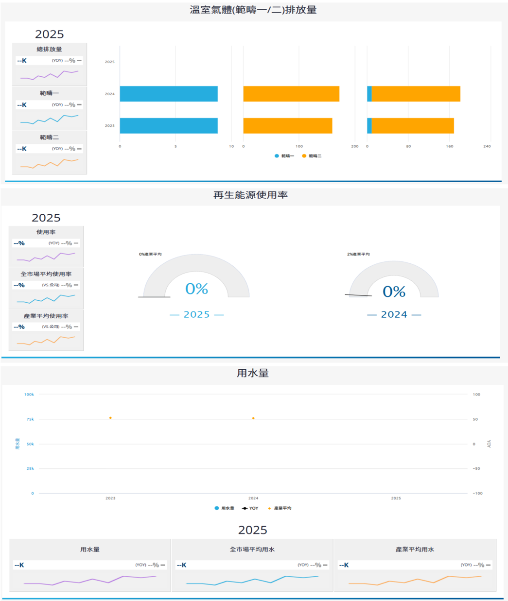 ABC-KY(6598,B_買進)-CTBC260730_006
