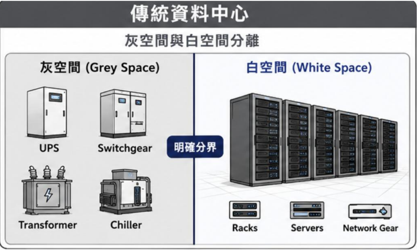 Sinopac_電力設備_014