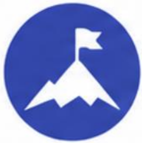 【簡報】匯鑽科(8431)7月21日凱基證券實體公開法說會_008