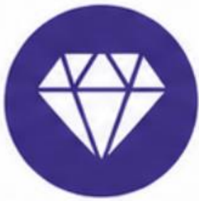 【簡報】匯鑽科(8431)7月21日凱基證券實體公開法說會_010