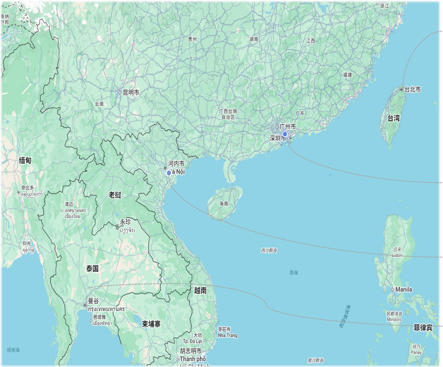 【簡報】匯鑽科(8431)7月21日凱基證券實體公開法說會_015