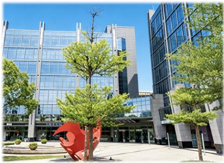 【簡報】匯鑽科(8431)7月21日凱基證券實體公開法說會_016