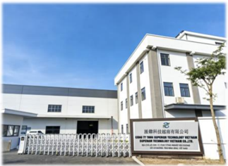 【簡報】匯鑽科(8431)7月21日凱基證券實體公開法說會_019
