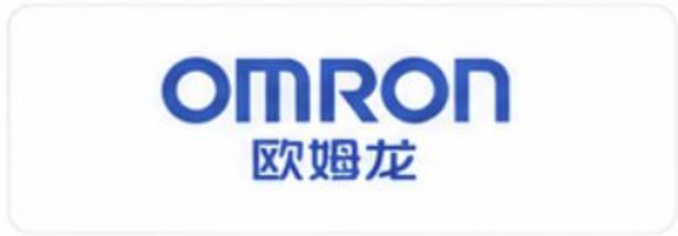 【簡報】匯鑽科(8431)7月21日凱基證券實體公開法說會_036