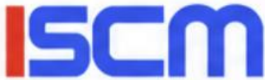 【簡報】匯鑽科(8431)7月21日凱基證券實體公開法說會_043