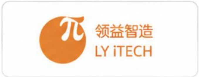 【簡報】匯鑽科(8431)7月21日凱基證券實體公開法說會_046
