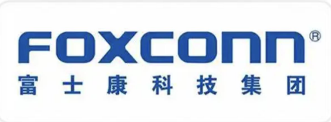 【簡報】匯鑽科(8431)7月21日凱基證券實體公開法說會_048