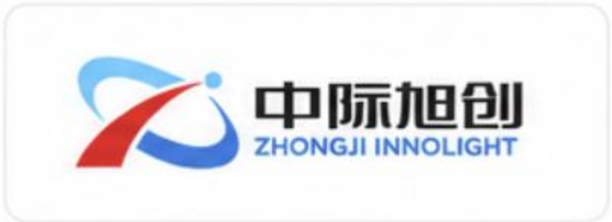 【簡報】匯鑽科(8431)7月21日凱基證券實體公開法說會_052