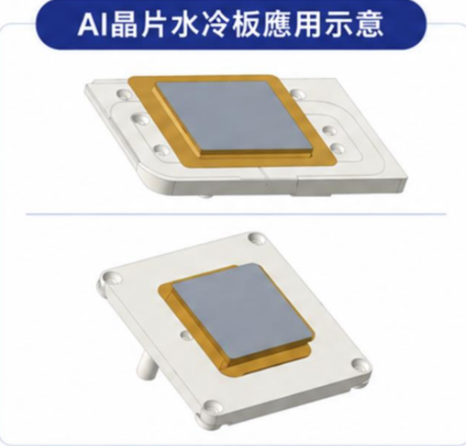 【簡報】匯鑽科(8431)7月21日凱基證券實體公開法說會_058
