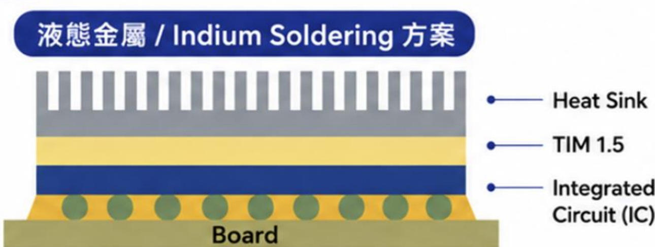 【簡報】匯鑽科(8431)7月21日凱基證券實體公開法說會_060