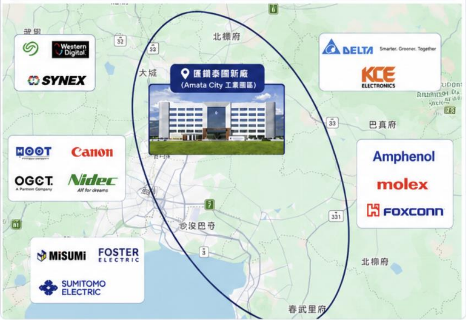 【簡報】匯鑽科(8431)7月21日凱基證券實體公開法說會_062