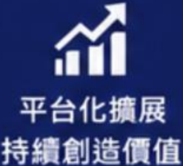 【簡報】匯鑽科(8431)7月21日凱基證券實體公開法說會_073