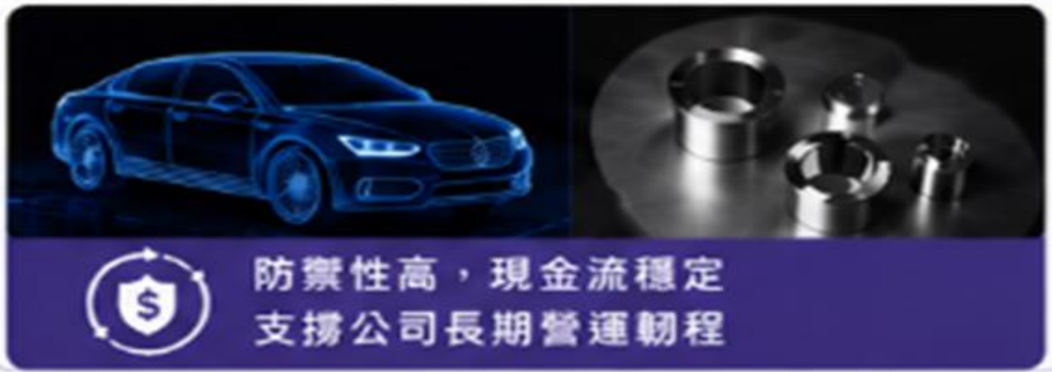 【簡報】匯鑽科(8431)7月21日凱基證券實體公開法說會_083