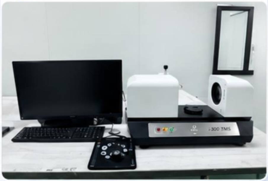 【簡報】匯鑽科(8431)7月21日凱基證券實體公開法說會_103
