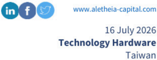 報告_Aletheia_台積電2330_20260716_001