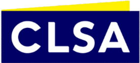 報告_CLSA_億豐8464_20260812_001