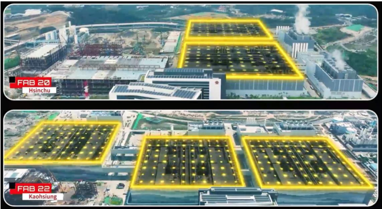 報告_CTBC_廠務產業_20260724_009