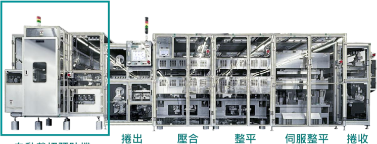 報告_CTBC_長廣7795_20260724_002