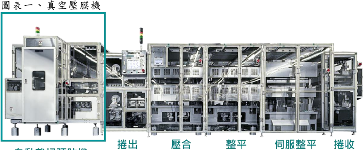 報告_CTBC_長廣7795_20260812_003