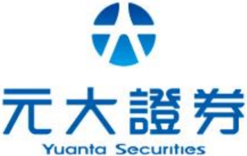 報告_元大_玻璃基板技術進展與應用_20260721_089