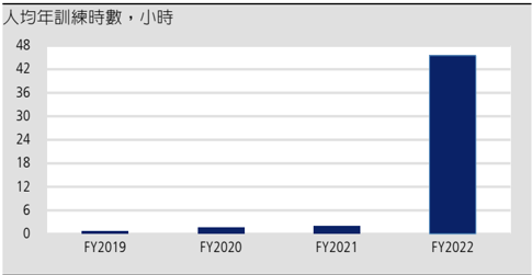 報告_凱基_譜瑞4966_20260805_013