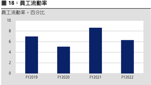 報告_凱基_譜瑞4966_20260805_015