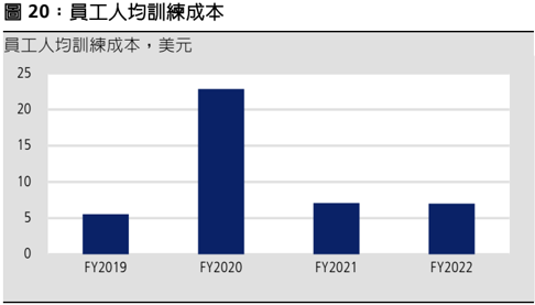 報告_凱基_譜瑞4966_20260805_016