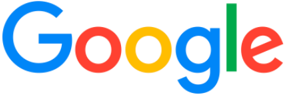 報告_富邦_GOOGL_2Q26法說_20260723_001