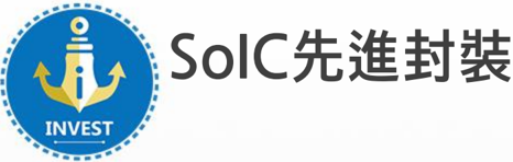 報告_群益定錨_2026半導體先進封裝設備展望_20260708_015