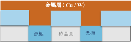 報告_自整理_半導體特化產業報告_20260717_005