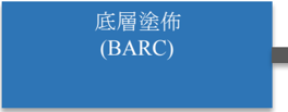 報告_自整理_半導體特化產業報告_20260717_014