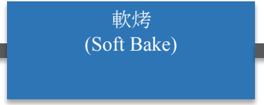 報告_自整理_半導體特化產業報告_20260717_016