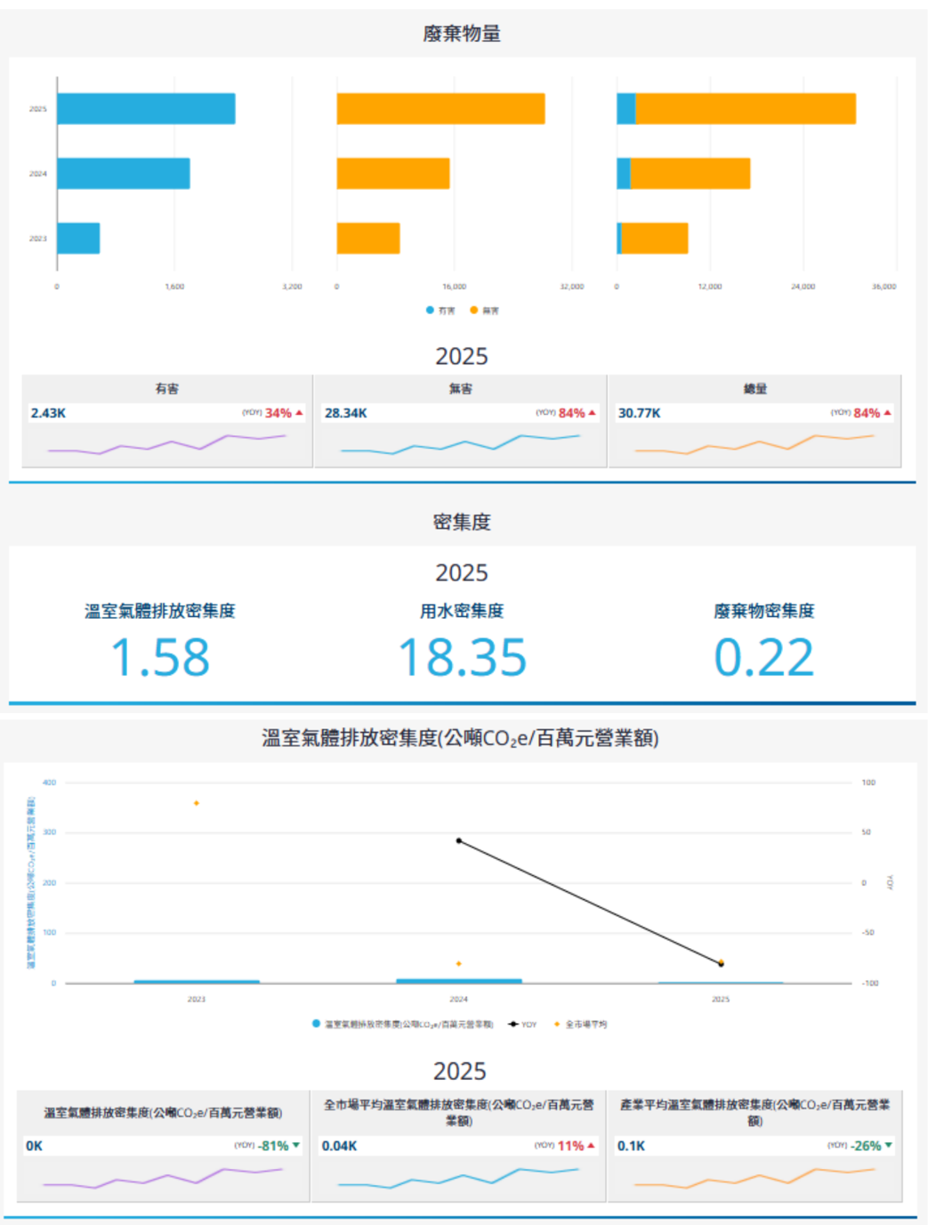 奇鋐(3017,B_買進)-CTBC260813_008