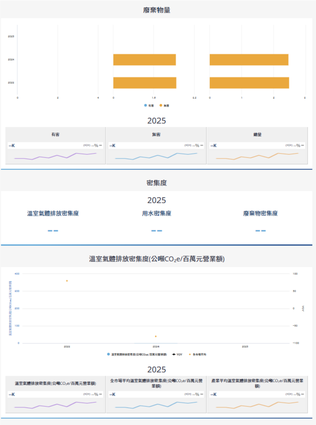 樺漢(6414OW_增加持股)-CTBC260817_006