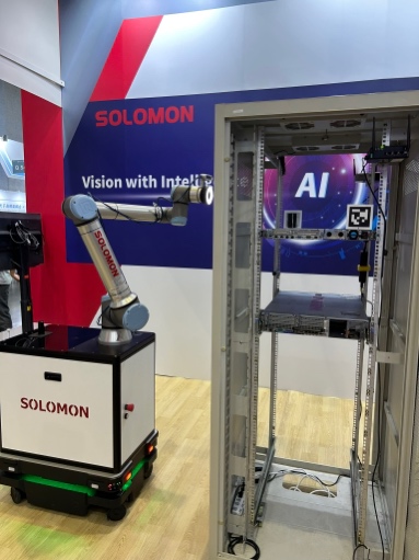 研究_華南投顧SEMICON2026自動化_20260902_06