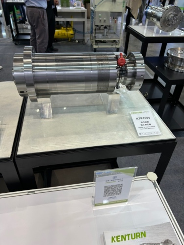研究_華南投顧SEMICON2026自動化_20260902_07