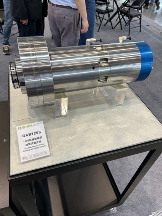 研究_華南投顧SEMICON2026自動化_20260902_09
