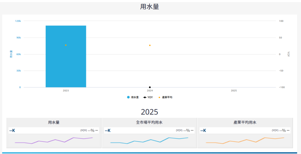美時(1795,N_中立)-CTBC260817_010