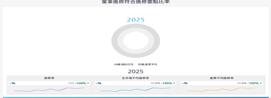 美時(1795,N_中立)-CTBC260817_015