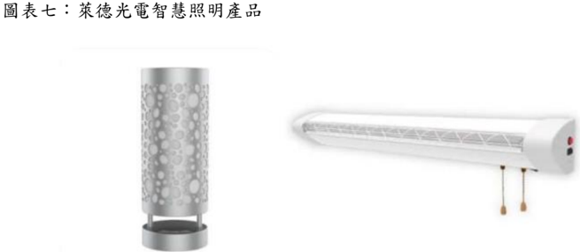 萊德光電-KY(7717,B_買進)-CTBC260716_008